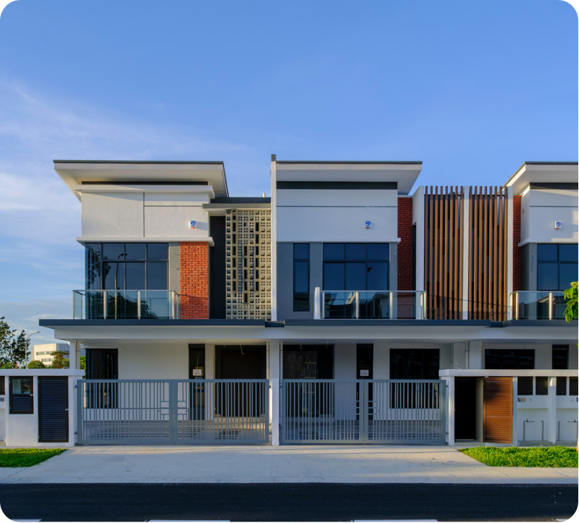 Elevadores para casas Valencia